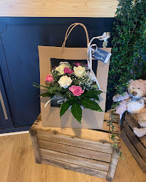 Photo n°16 de Au Temps des Fleurs Aussonne | Fleuriste Montauban à Montauban (Service de plantes d'intérieur)