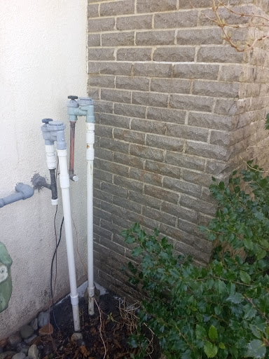 SplashWash Power Washing - Thumbnail