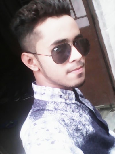 Photos of Chandranath School