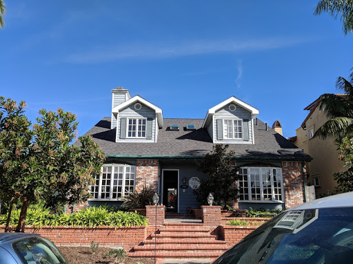 Weathermaster Roofing Services, Inc. Gallery - United States