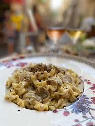 Photo n°94 de Bambino Rocco restaurant italien Montpellier à Montpellier (Restaurant italien)