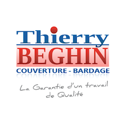 Photo n°6 de Thierry Beghin à Valenciennes (Entreprise d'étanchéité)