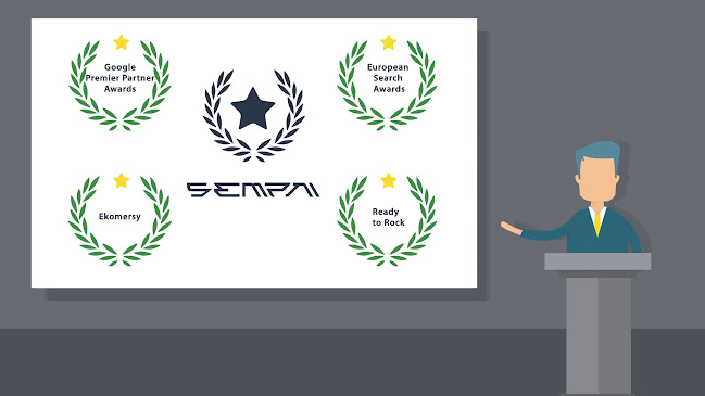 Sempai