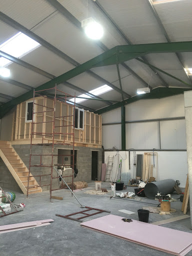 Wright`s Electrical & Testing Ltd Gallery - United Kingdom