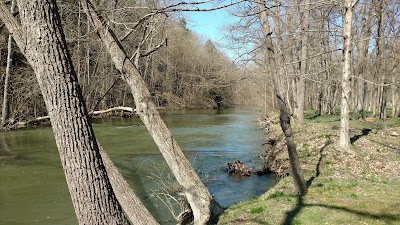 Photos of Mohican-Memorial State Forest