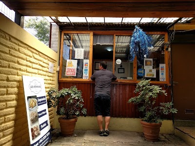 Photos of Empanadas Las Hermanas