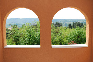 Photo n°21 de Villa Duchene à Joyeuse (Agence de location de chalets)