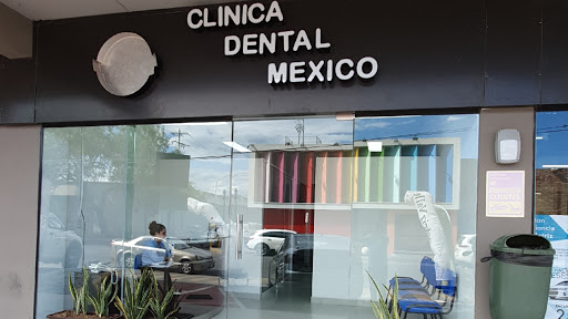 Clínica Dental México - Thumbnail