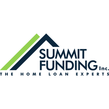 Summit Funding, Inc. Payday Loans Picture