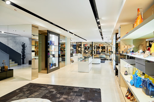 Groppetti Luxurystore - Thumbnail