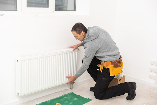 Prestige Plumber Woodland CA - Thumbnail