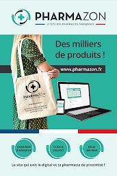 Photo n°10 de Pharmacie Premium Santé à Bischheim (Conseiller santé)