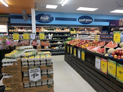 Esperance IGA Xpress - Thumbnail
