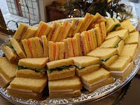 ル・クール・ピュー