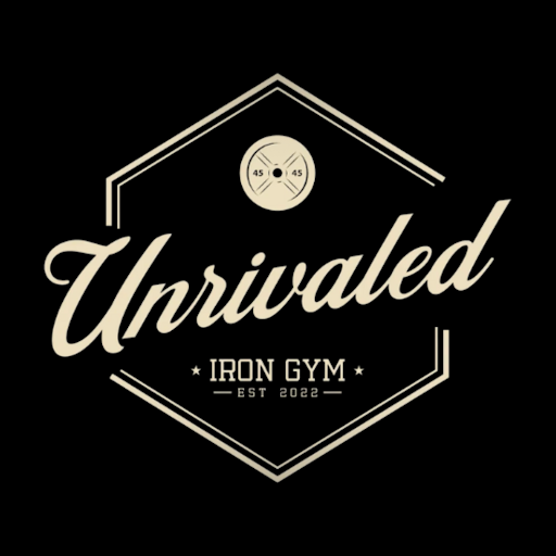Unrivaled Iron Gym - Thumbnail