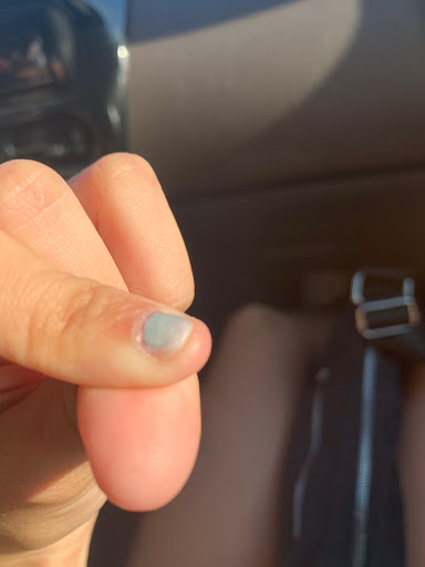 Nail's Spa Arosa - Thumbnail