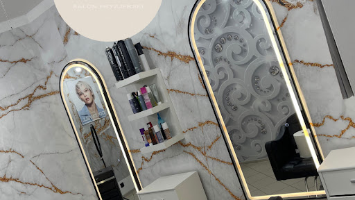 P&B Profesional Hair Studio