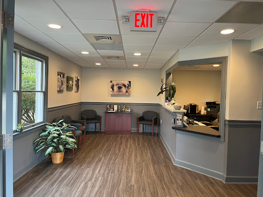 Animal Clinic of Hammonton - Thumbnail