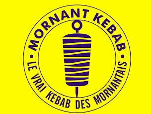 Photo n°20 de MORNANT KEBAB à Mornant (Restaurant)