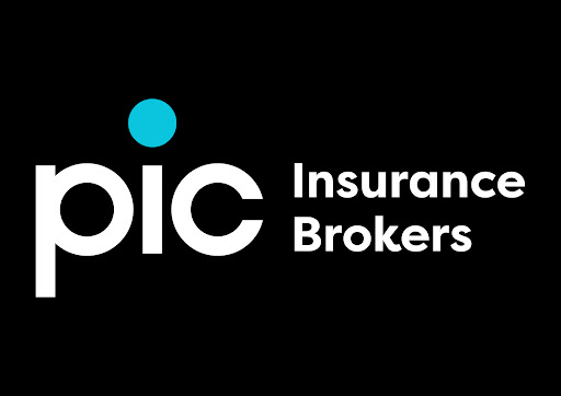 PIC Insurance Brokers, North Shore - Thumbnail