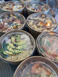 Photo n°5 de Sur le Pouce à Rodilhan (Traiteur)