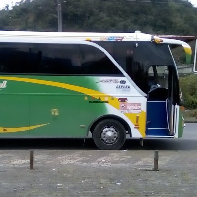 Photos of Teojama Comercial S.A.