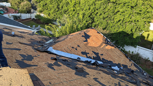 TruGrit Roofing LLC - Thumbnail