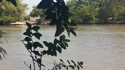 Photos of Parque Ariguani