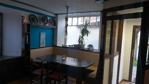 PUB Wallerstein - Visual