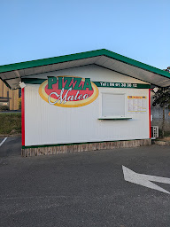 Photo n°5 de Allo-Peintre33 peintre en bâtiment à Langon (Artisanat)