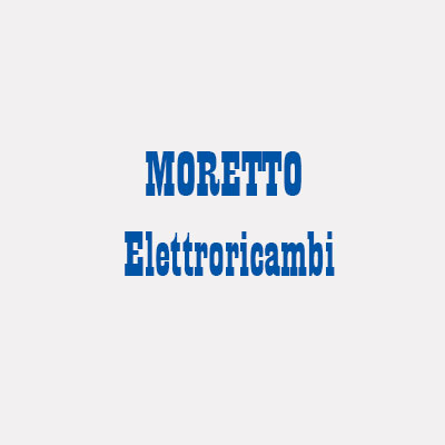 Moretto - Visual