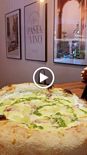 Photo 4 - Pizza Remy Sainte-Maxime