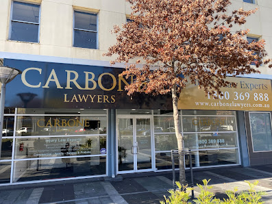 Carbone Lawyers Dandenong Shop 2/228 Lonsdale St, Dandenong VIC 3175, Australia
