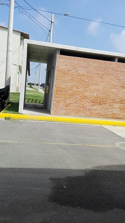 Photos of Proyecto Las Acacias