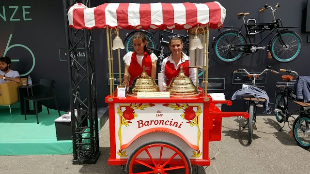 Gelateria Baroncini