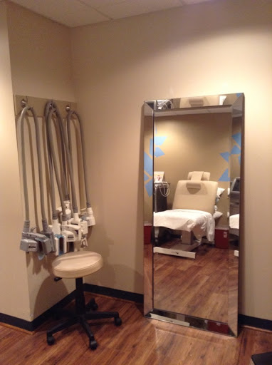 Look Great MD Center - Thumbnail