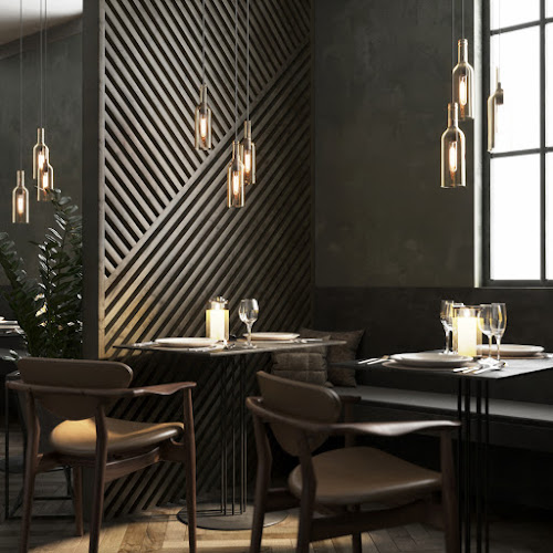 Vajanského 18, 031 01 Liptovský Mikuláš