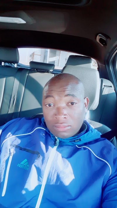 Photos of Kwamhlanga Traffic Departrment