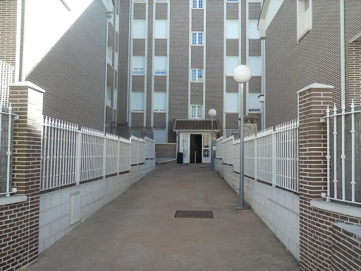 Cerrajeros PRO Ávila