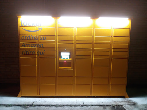 Michelin Sport Club Cuneo ASD - Thumbnail