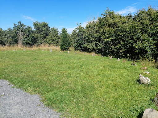 Corrog Wood - Thumbnail