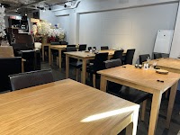 居酒屋 和肴処りょう 西池袋