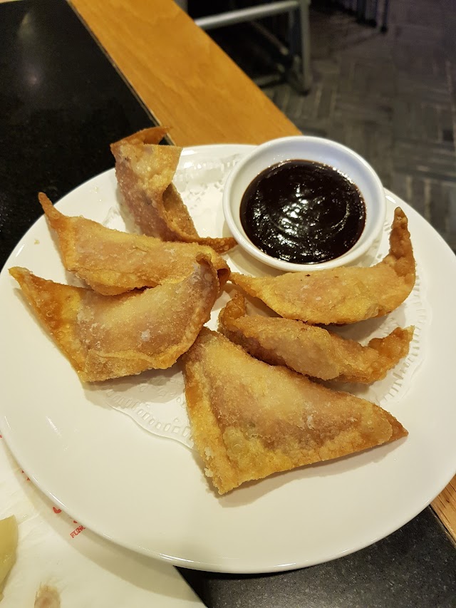 Din Tai Fung
