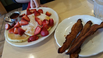 Photos of The Original Pancake House