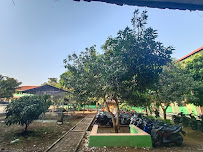 Foto SMAN  1 Margaasih, Kabupaten Bandung