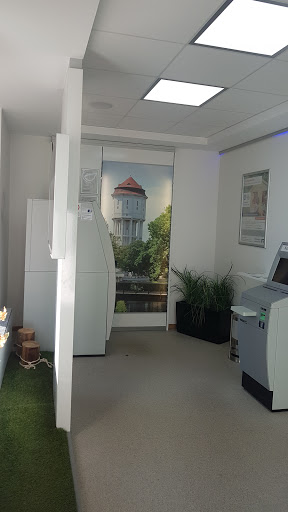 Plattform - Ostfriesische Volksbank eG - Thumbnail
