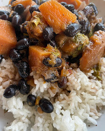 Photo n°8 de SUGARR MAMIE à Paris (Pâtisserie)