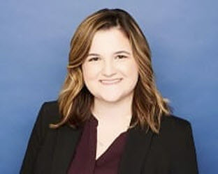 Powell Radomsky, PLLC - Thumbnail