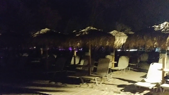 Σχόλια και κριτικές για το Γαλάζια Ακτή Μαραθώνα