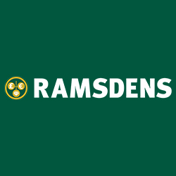 Ramsdens - High Street - Redcar - Thumbnail